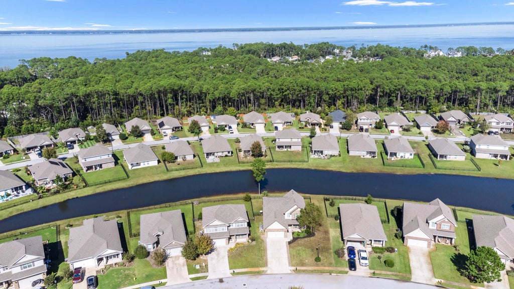 11 of 56 - 142 Pin Oak Loop, Santa Rosa Beach, FL