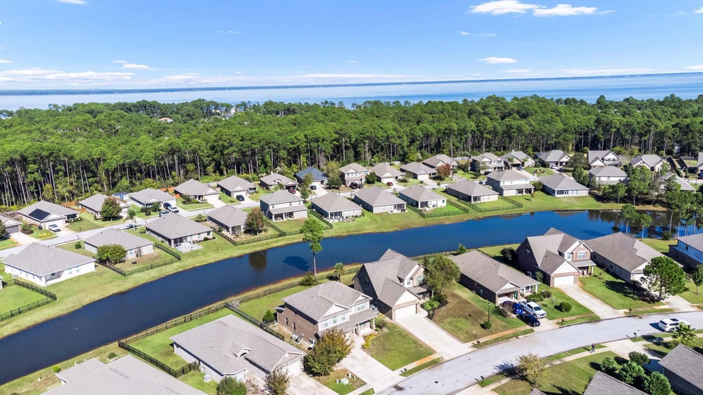 13 of 56 - 142 Pin Oak Loop, Santa Rosa Beach, FL