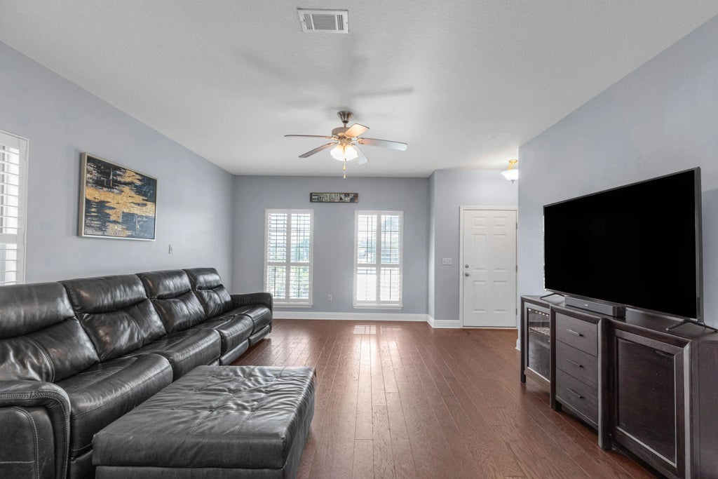 15 of 56 - 142 Pin Oak Loop, Santa Rosa Beach, FL