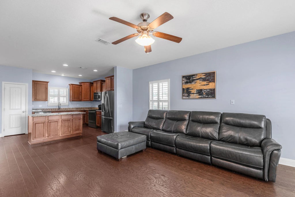 18 of 56 - 142 Pin Oak Loop, Santa Rosa Beach, FL