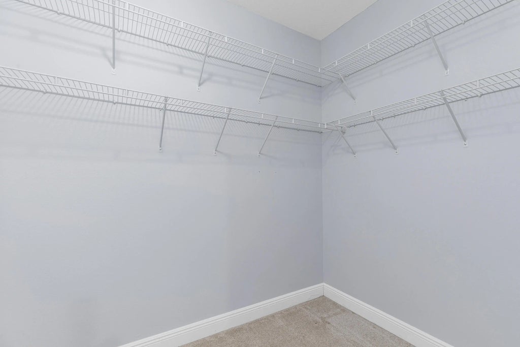 34 of 56 - 142 Pin Oak Loop, Santa Rosa Beach, FL