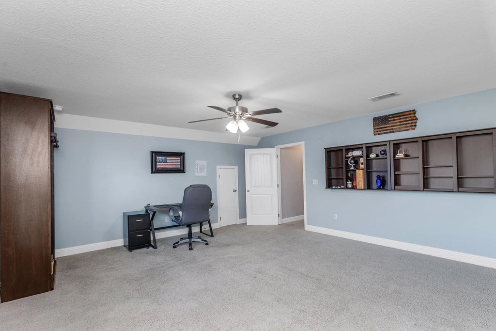 39 of 56 - 142 Pin Oak Loop, Santa Rosa Beach, FL