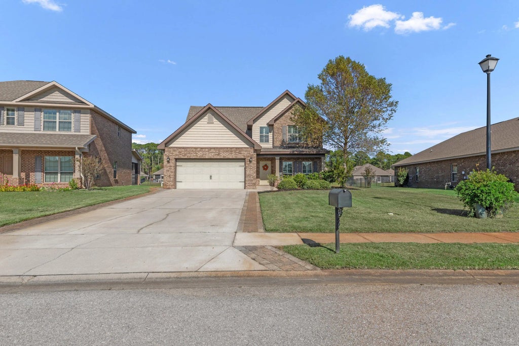 4 of 56 - 142 Pin Oak Loop, Santa Rosa Beach, FL