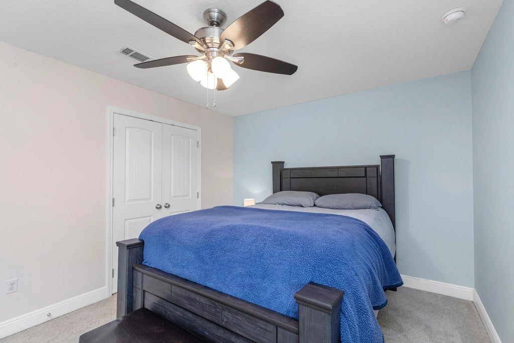 41 of 56 - 142 Pin Oak Loop, Santa Rosa Beach, FL