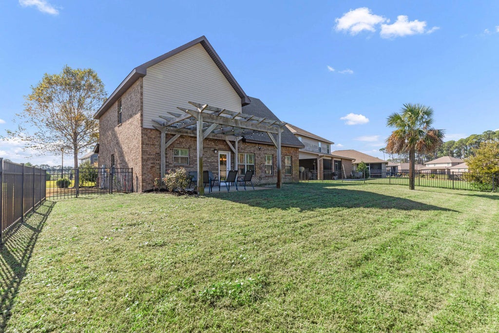 50 of 56 - 142 Pin Oak Loop, Santa Rosa Beach, FL