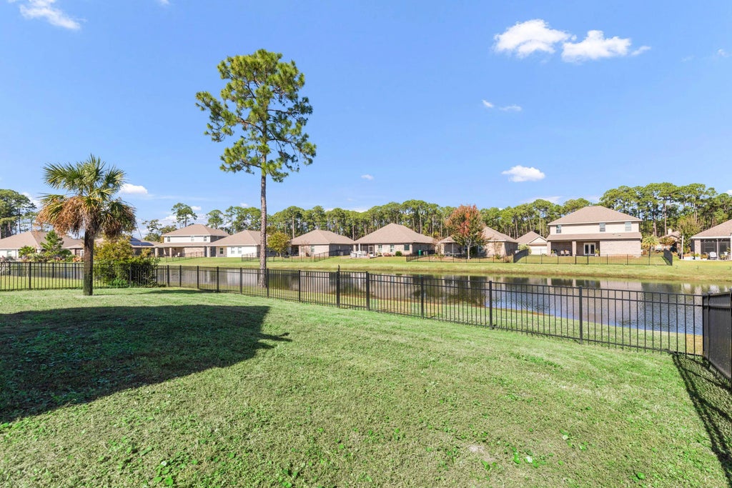 52 of 56 - 142 Pin Oak Loop, Santa Rosa Beach, FL