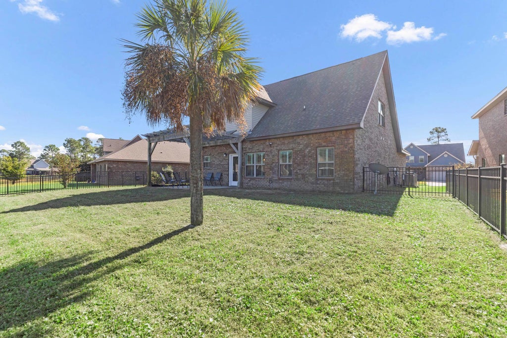 53 of 56 - 142 Pin Oak Loop, Santa Rosa Beach, FL