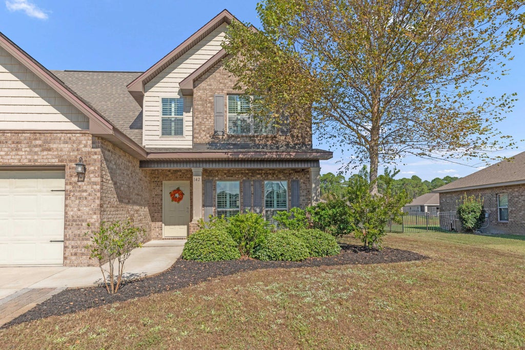 7 of 56 - 142 Pin Oak Loop, Santa Rosa Beach, FL