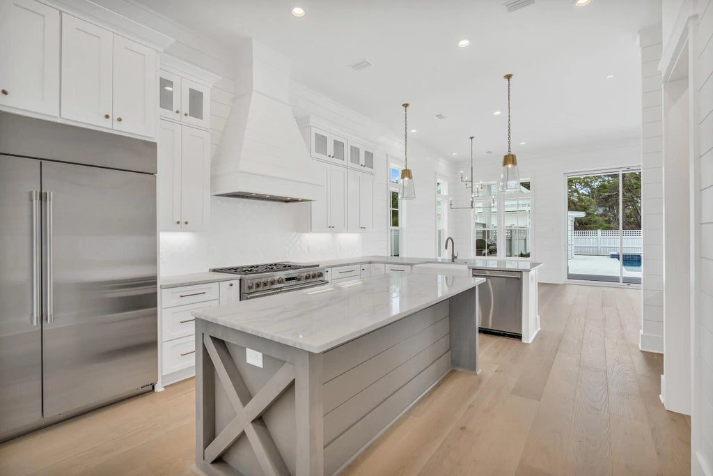 10 of 87 - 417 Pollard Cove East Street Lot 101, Watersound, FL