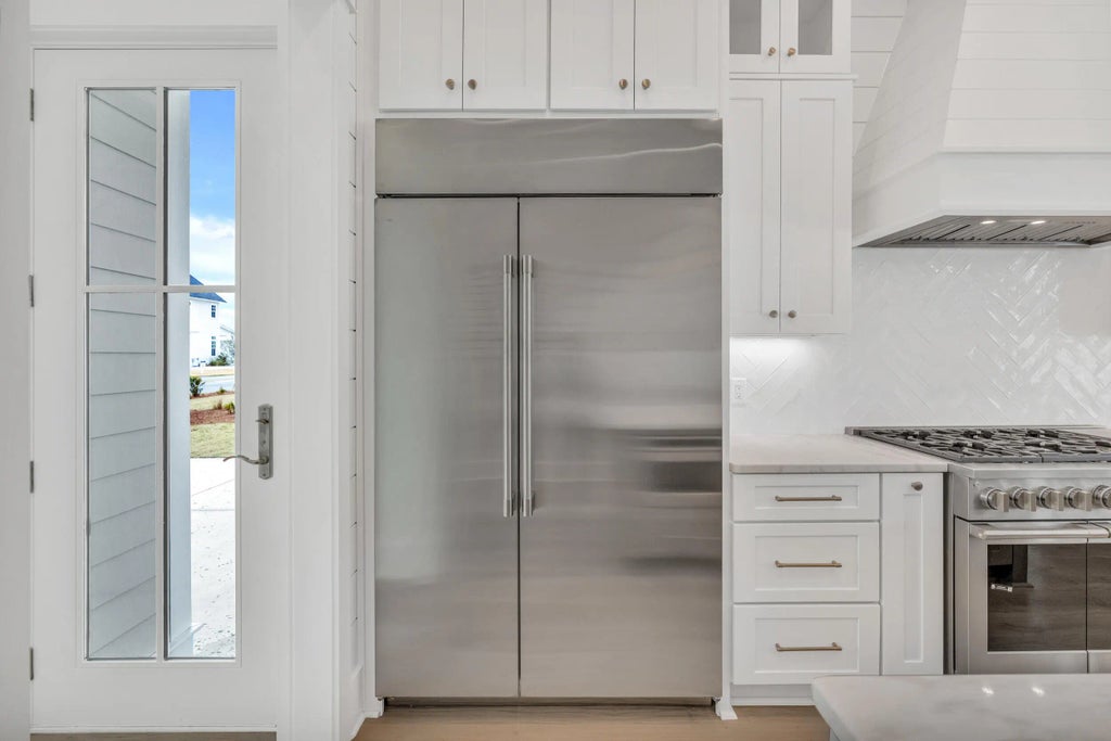 11 of 87 - 417 Pollard Cove East Street Lot 101, Watersound, FL