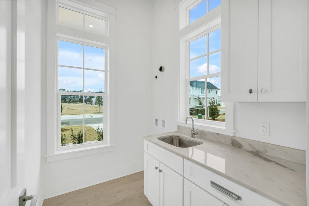 13 of 87 - 417 Pollard Cove East Street Lot 101, Watersound, FL