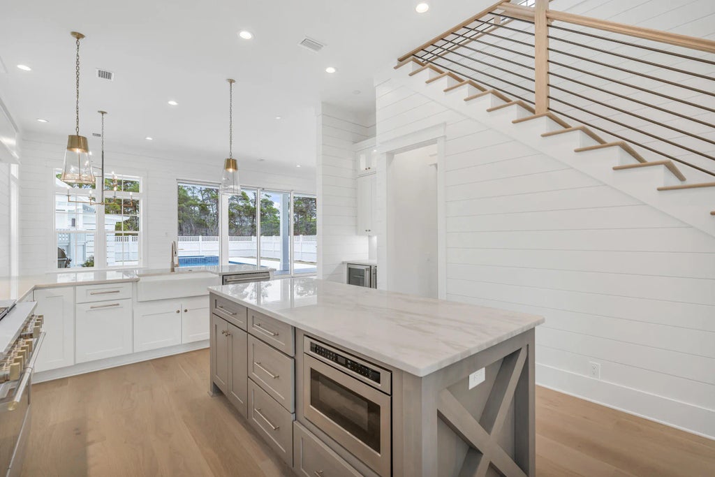 15 of 87 - 417 Pollard Cove East Street Lot 101, Watersound, FL