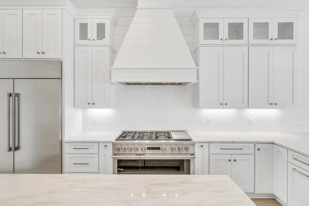 17 of 87 - 417 Pollard Cove East Street Lot 101, Watersound, FL