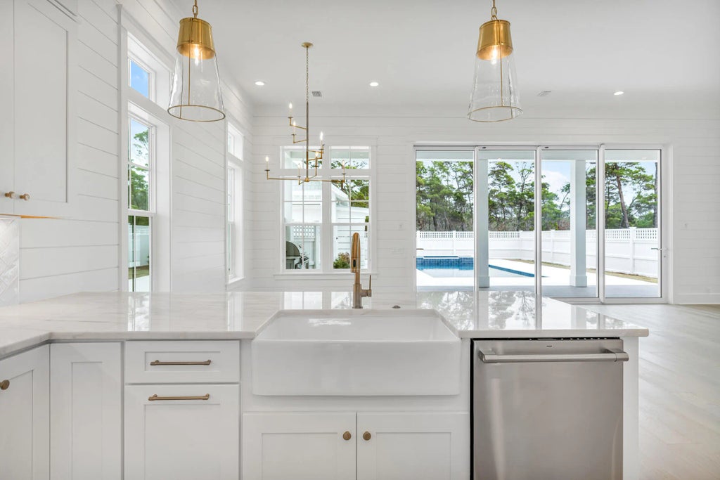 19 of 87 - 417 Pollard Cove East Street Lot 101, Watersound, FL