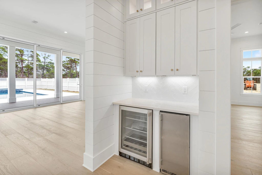 20 of 87 - 417 Pollard Cove East Street Lot 101, Watersound, FL