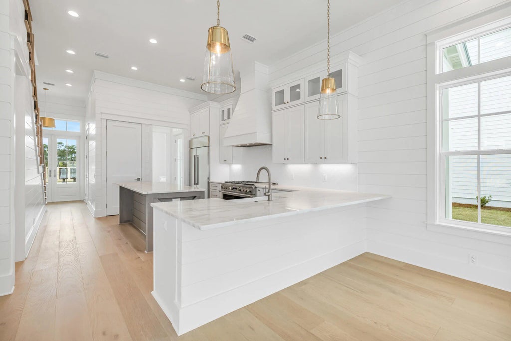 21 of 87 - 417 Pollard Cove East Street Lot 101, Watersound, FL