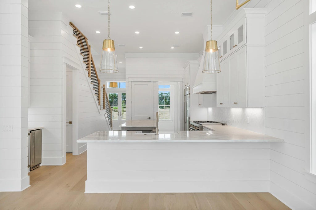 22 of 87 - 417 Pollard Cove East Street Lot 101, Watersound, FL