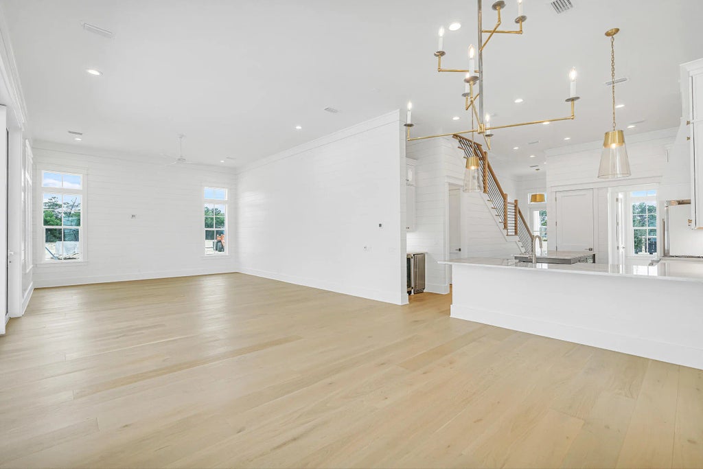 23 of 87 - 417 Pollard Cove East Street Lot 101, Watersound, FL