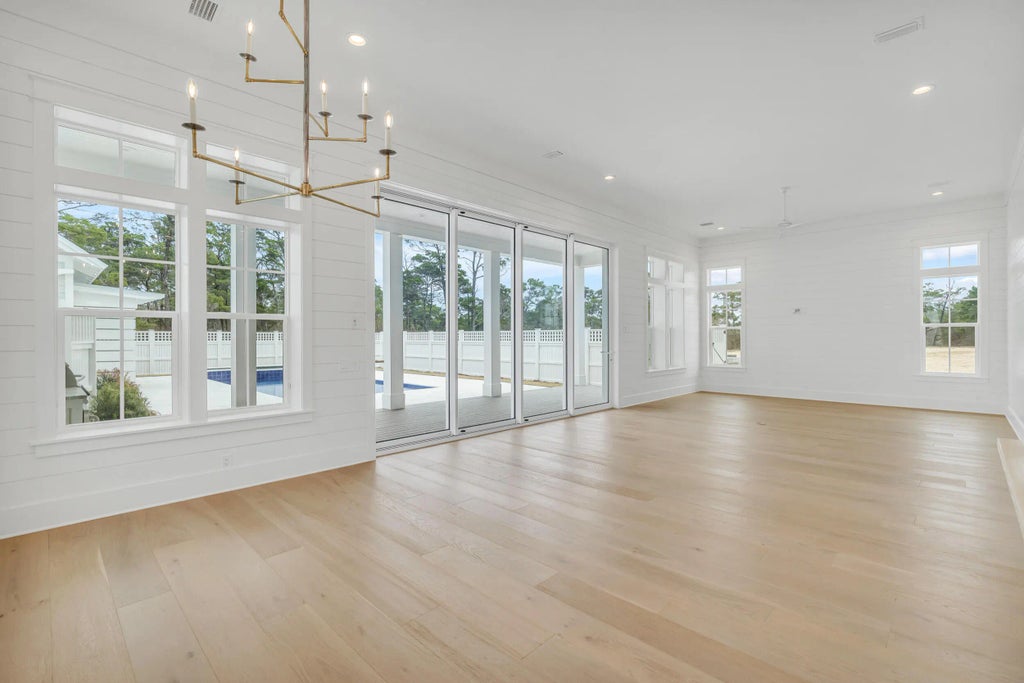 24 of 87 - 417 Pollard Cove East Street Lot 101, Watersound, FL