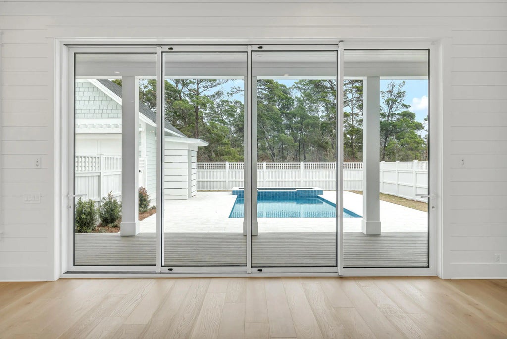 26 of 87 - 417 Pollard Cove East Street Lot 101, Watersound, FL