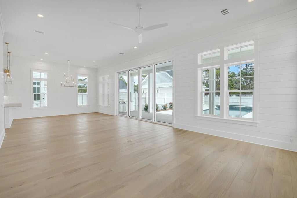 27 of 87 - 417 Pollard Cove East Street Lot 101, Watersound, FL