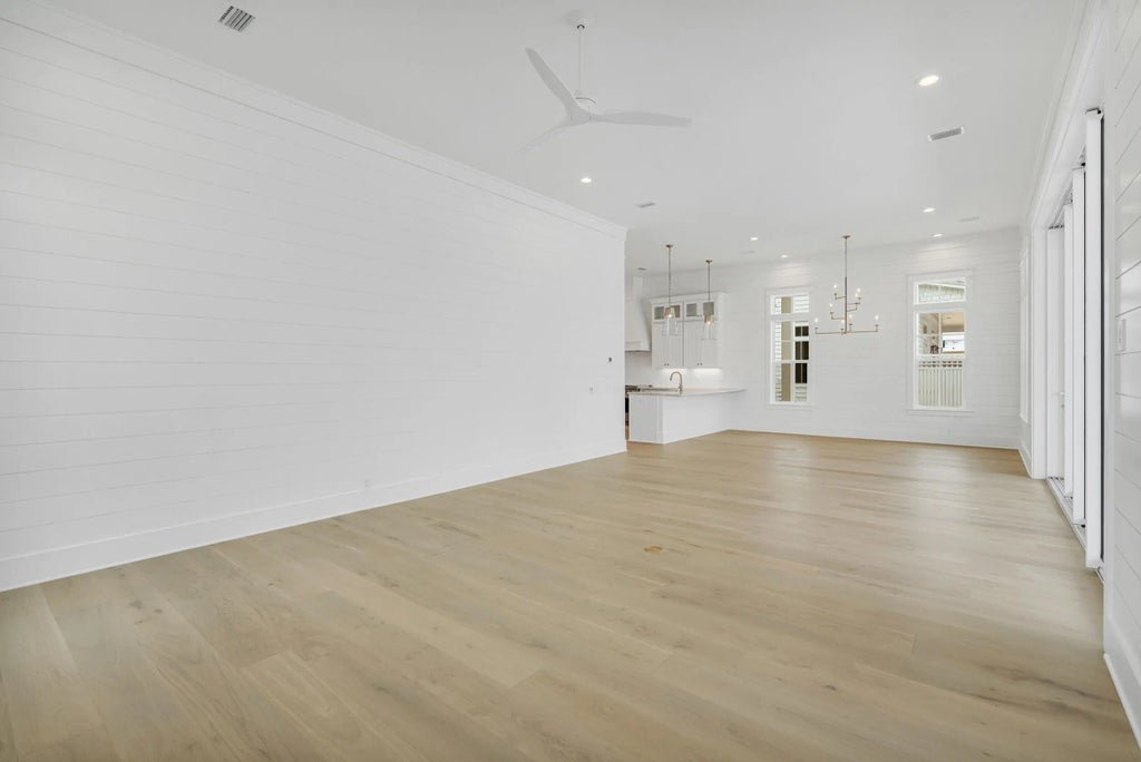 28 of 87 - 417 Pollard Cove East Street Lot 101, Watersound, FL