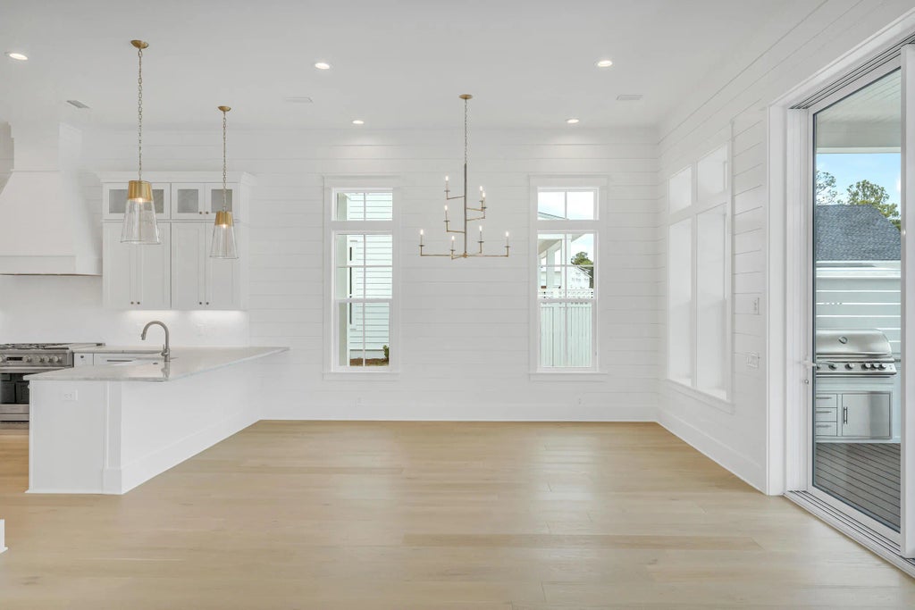 29 of 87 - 417 Pollard Cove East Street Lot 101, Watersound, FL