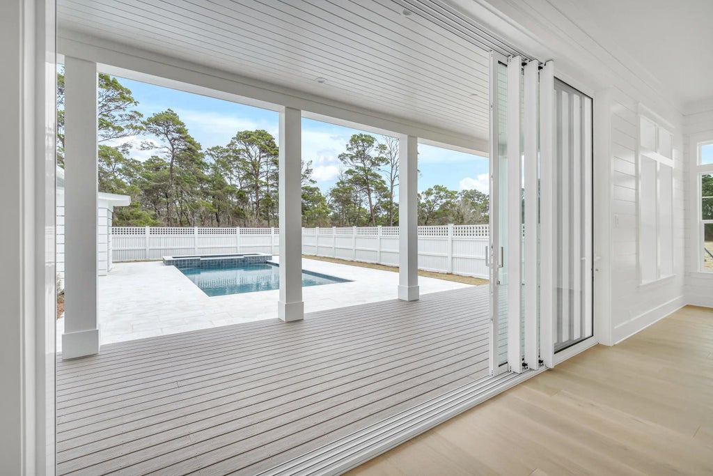 30 of 87 - 417 Pollard Cove East Street Lot 101, Watersound, FL