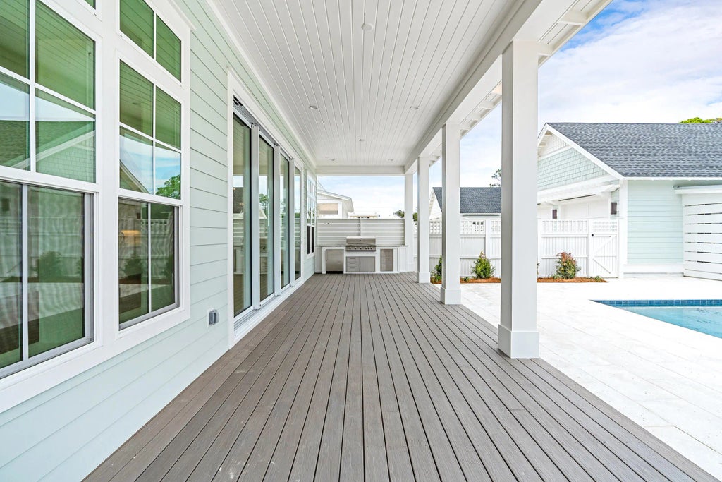 31 of 87 - 417 Pollard Cove East Street Lot 101, Watersound, FL