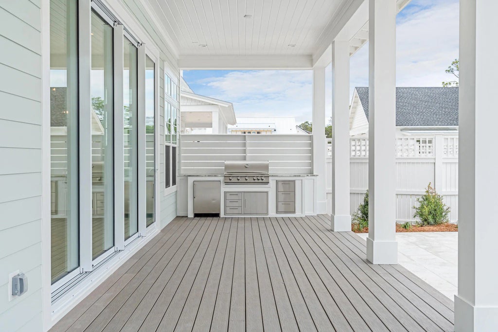 32 of 87 - 417 Pollard Cove East Street Lot 101, Watersound, FL