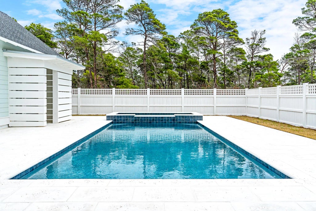 35 of 87 - 417 Pollard Cove East Street Lot 101, Watersound, FL