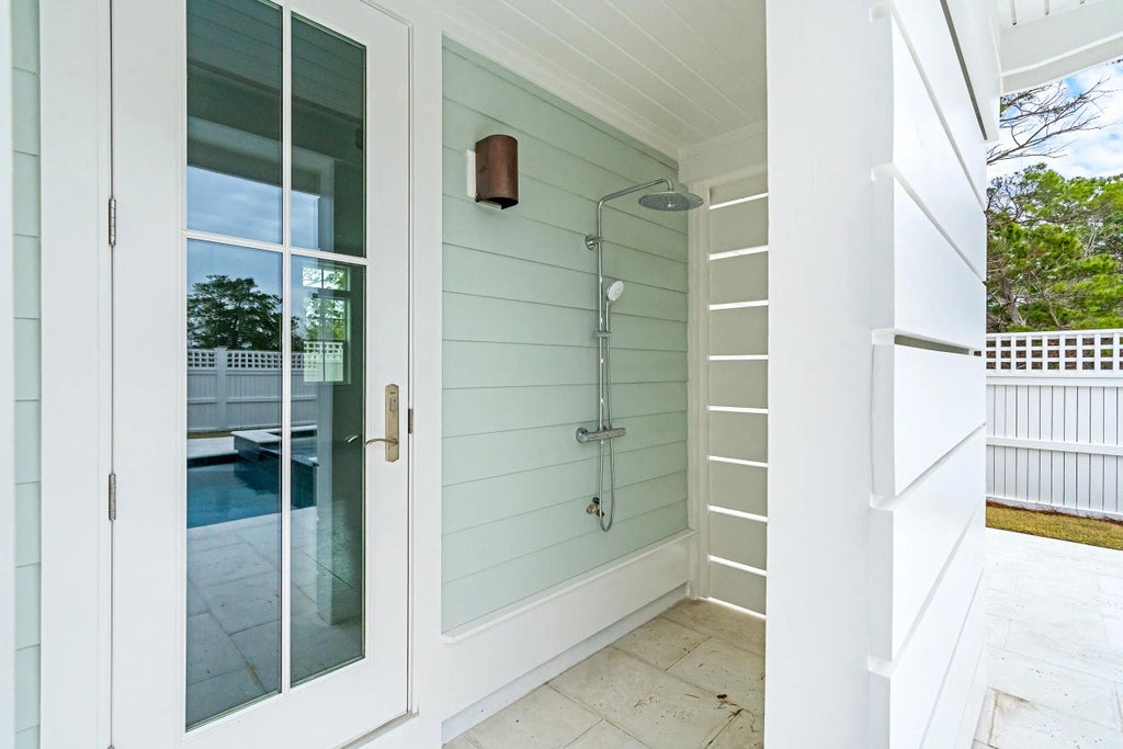 39 of 87 - 417 Pollard Cove East Street Lot 101, Watersound, FL