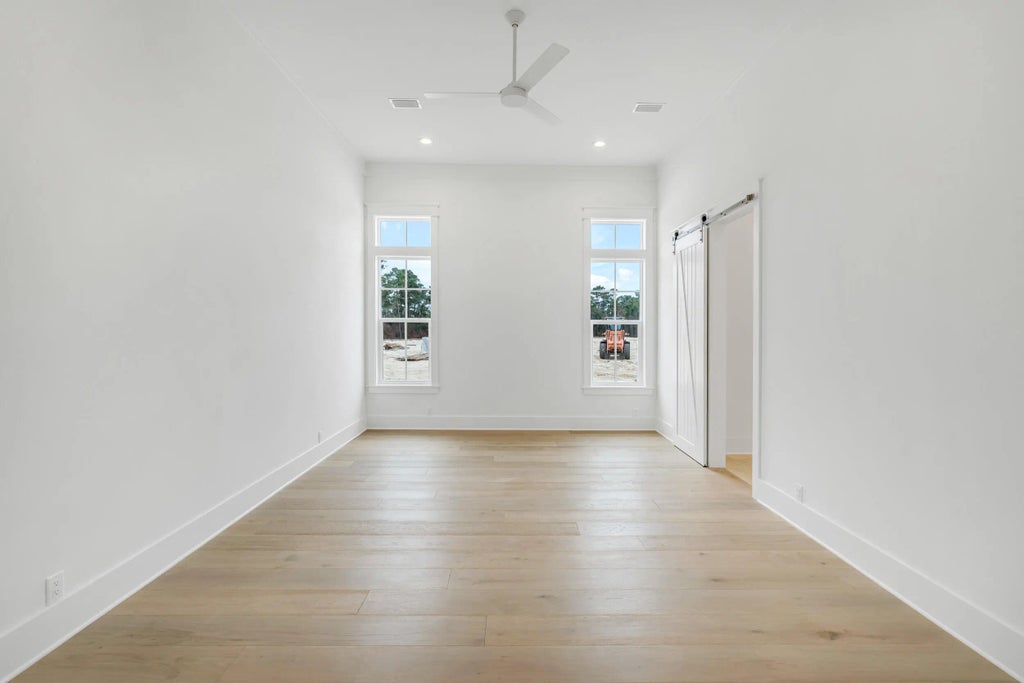 40 of 87 - 417 Pollard Cove East Street Lot 101, Watersound, FL