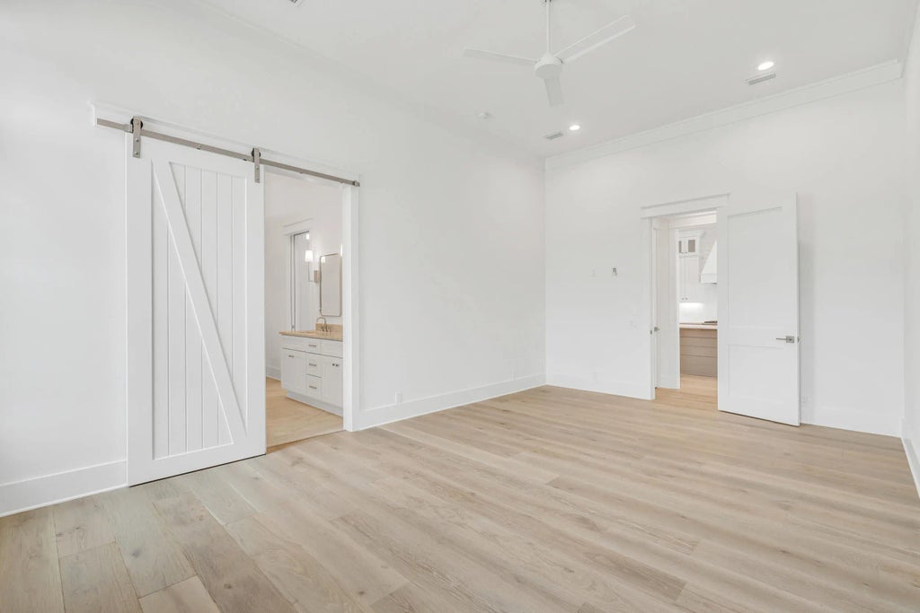 41 of 87 - 417 Pollard Cove East Street Lot 101, Watersound, FL