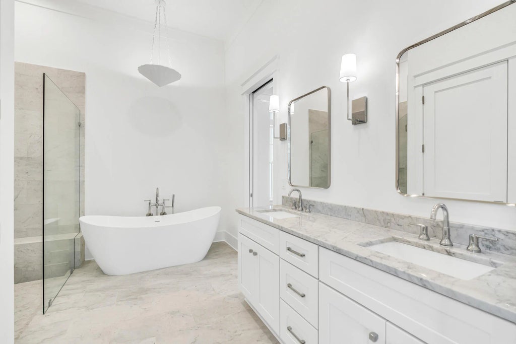 42 of 87 - 417 Pollard Cove East Street Lot 101, Watersound, FL