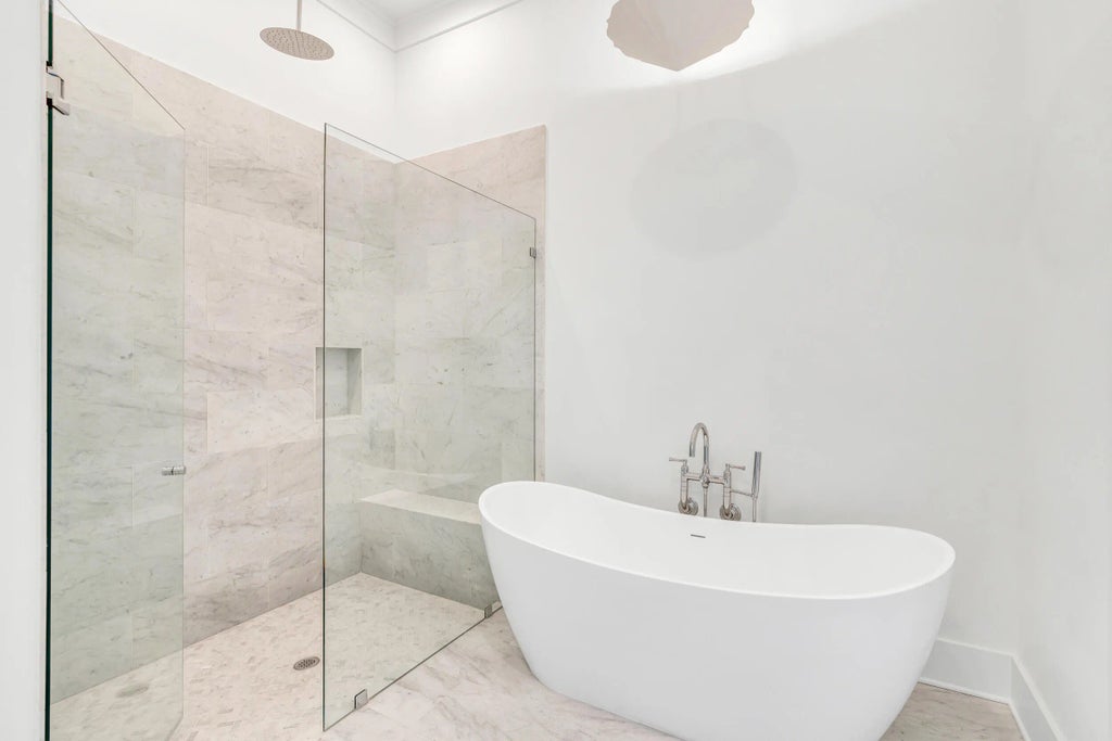 44 of 87 - 417 Pollard Cove East Street Lot 101, Watersound, FL