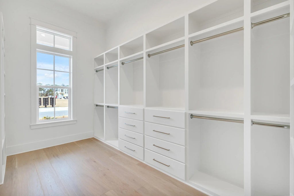 45 of 87 - 417 Pollard Cove East Street Lot 101, Watersound, FL