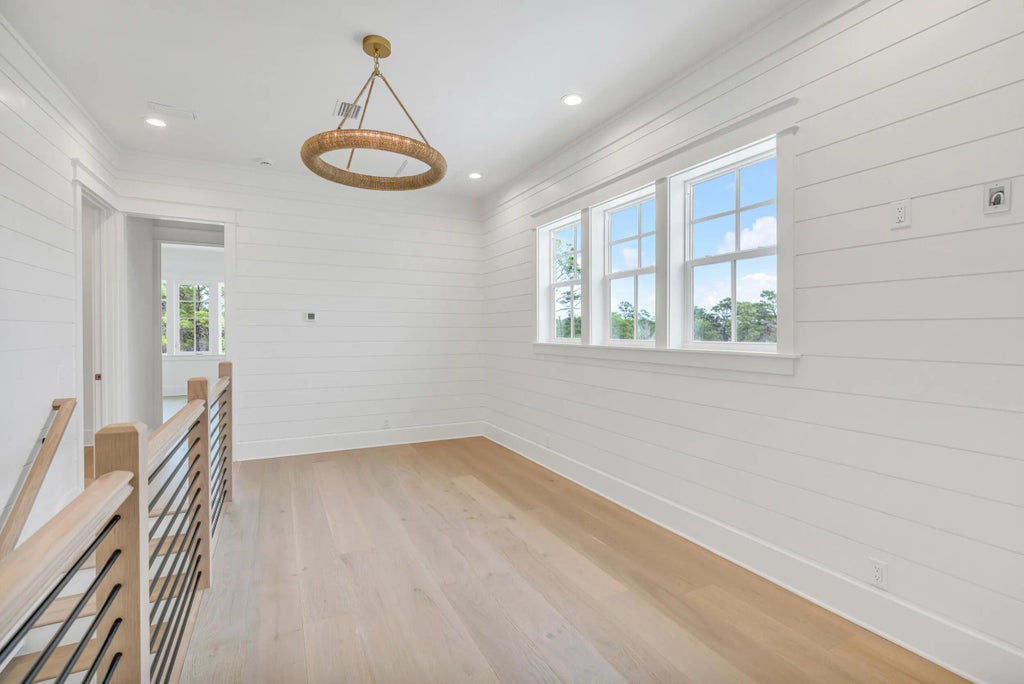 46 of 87 - 417 Pollard Cove East Street Lot 101, Watersound, FL