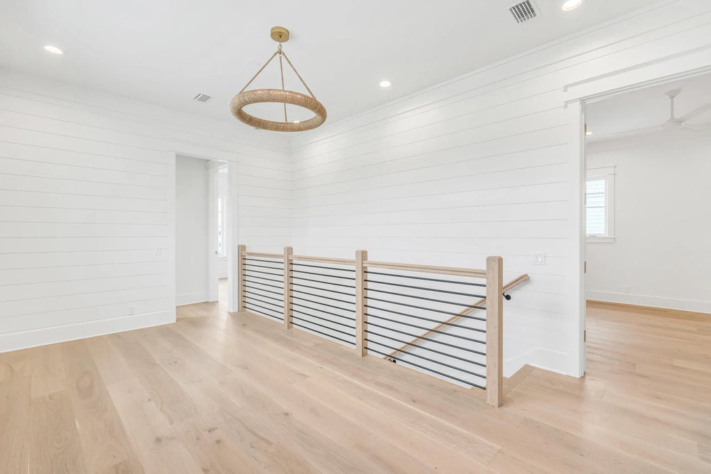 47 of 87 - 417 Pollard Cove East Street Lot 101, Watersound, FL