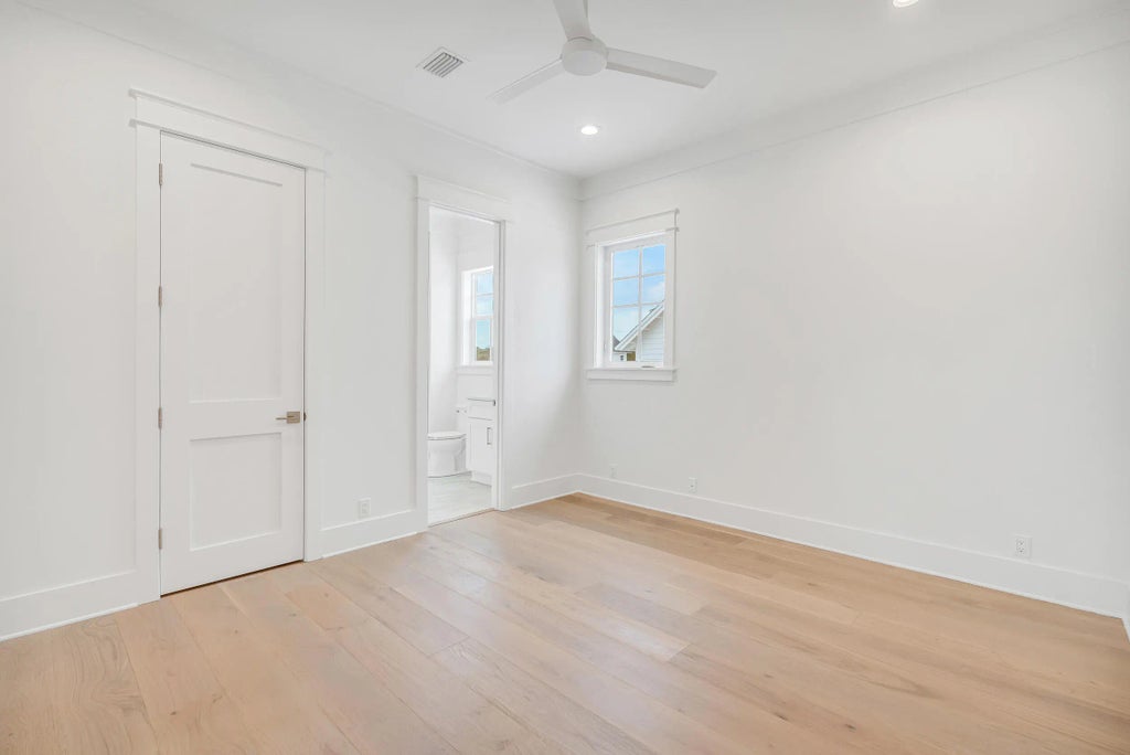 48 of 87 - 417 Pollard Cove East Street Lot 101, Watersound, FL