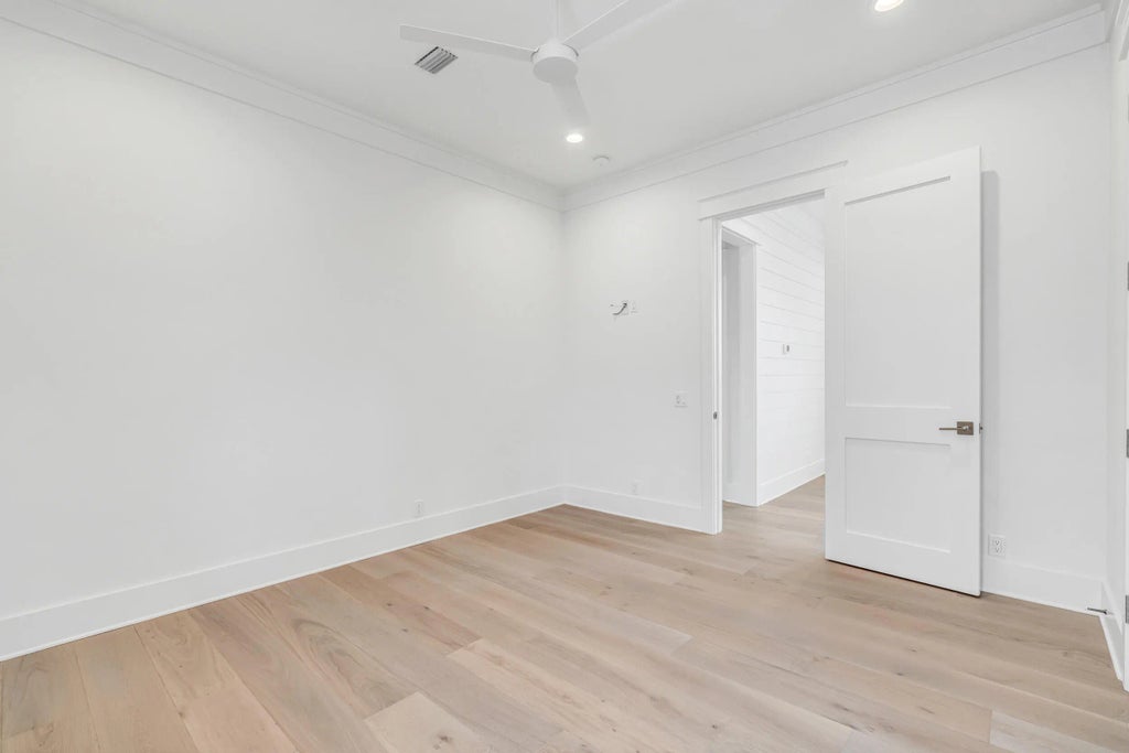 49 of 87 - 417 Pollard Cove East Street Lot 101, Watersound, FL