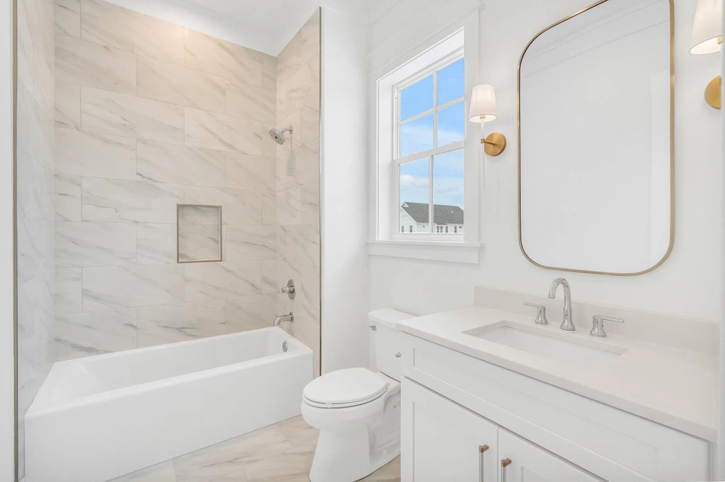 50 of 87 - 417 Pollard Cove East Street Lot 101, Watersound, FL