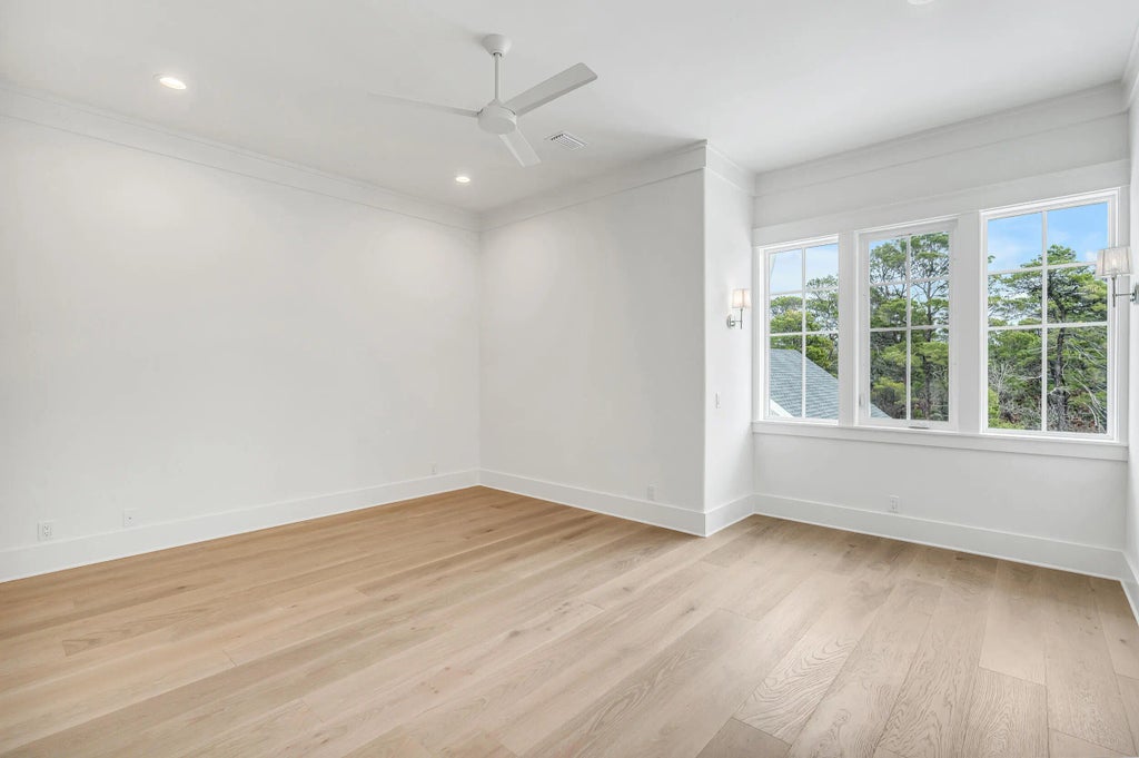 51 of 87 - 417 Pollard Cove East Street Lot 101, Watersound, FL