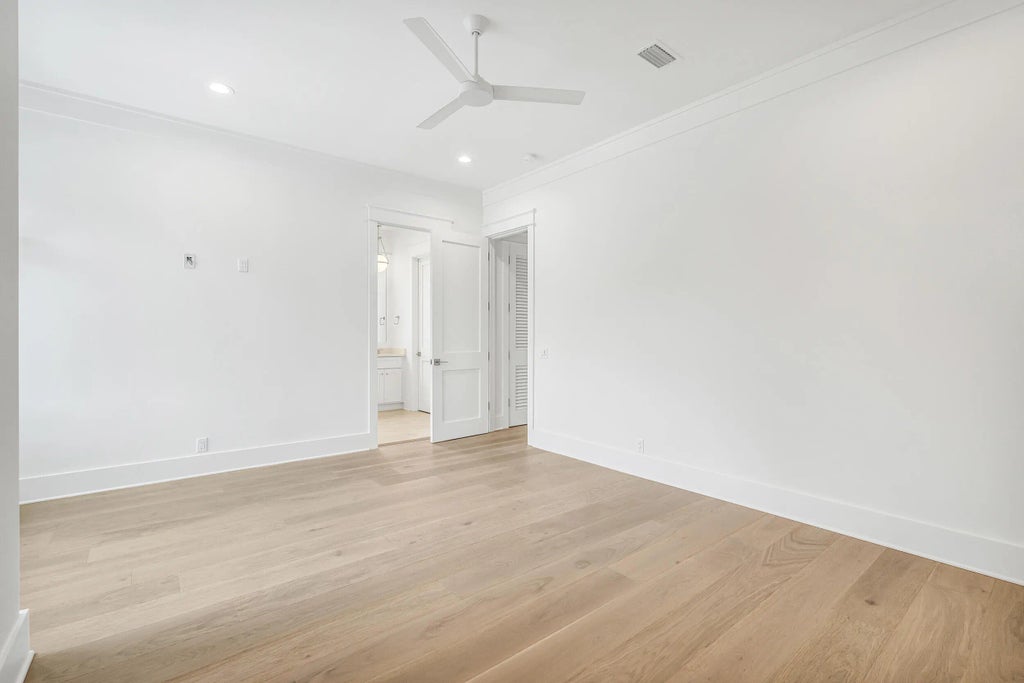 52 of 87 - 417 Pollard Cove East Street Lot 101, Watersound, FL