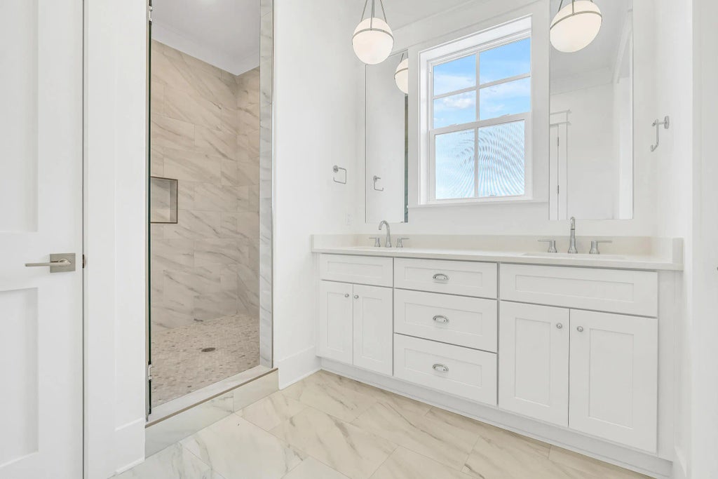 53 of 87 - 417 Pollard Cove East Street Lot 101, Watersound, FL