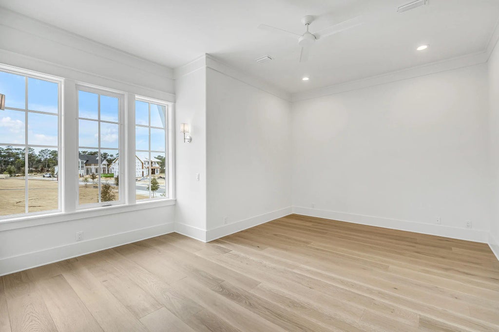 54 of 87 - 417 Pollard Cove East Street Lot 101, Watersound, FL