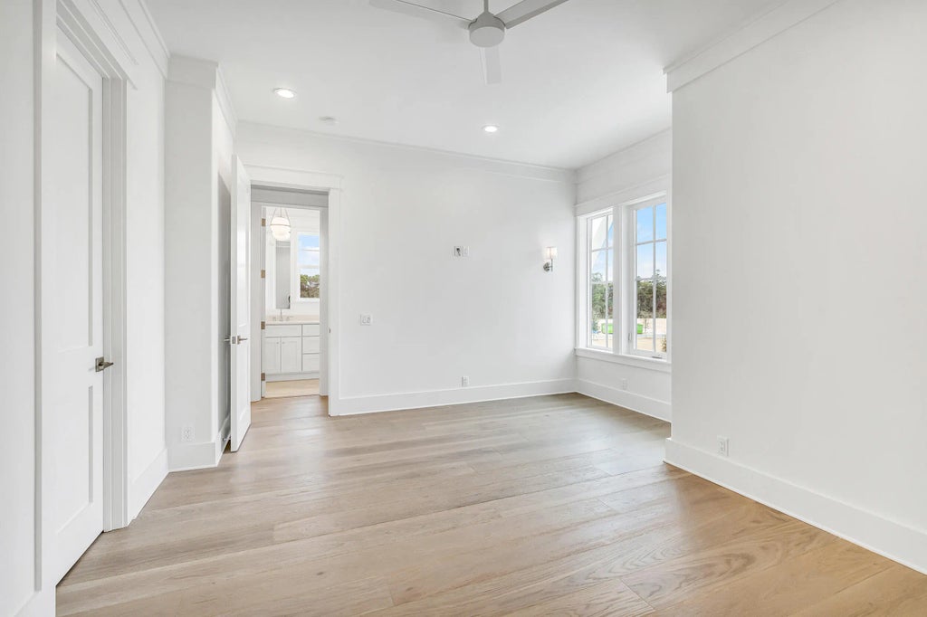 55 of 87 - 417 Pollard Cove East Street Lot 101, Watersound, FL