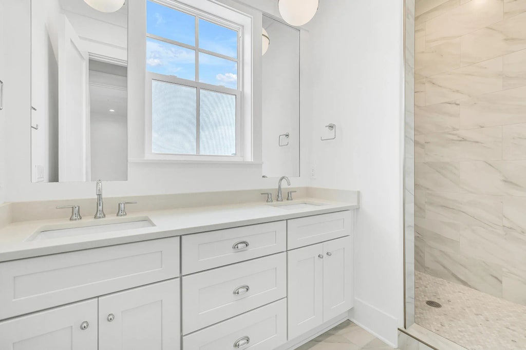 56 of 87 - 417 Pollard Cove East Street Lot 101, Watersound, FL