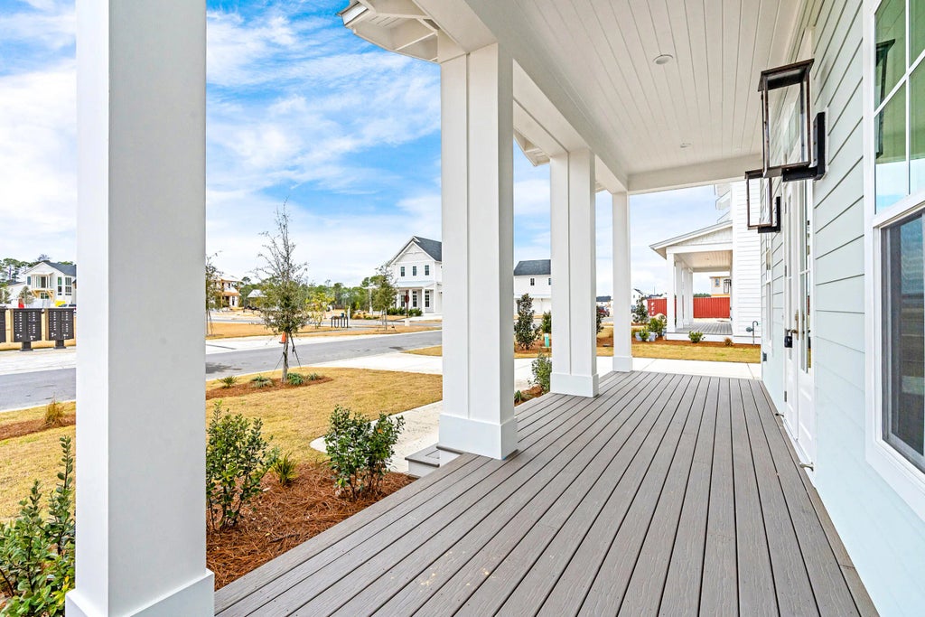 6 of 87 - 417 Pollard Cove East Street Lot 101, Watersound, FL