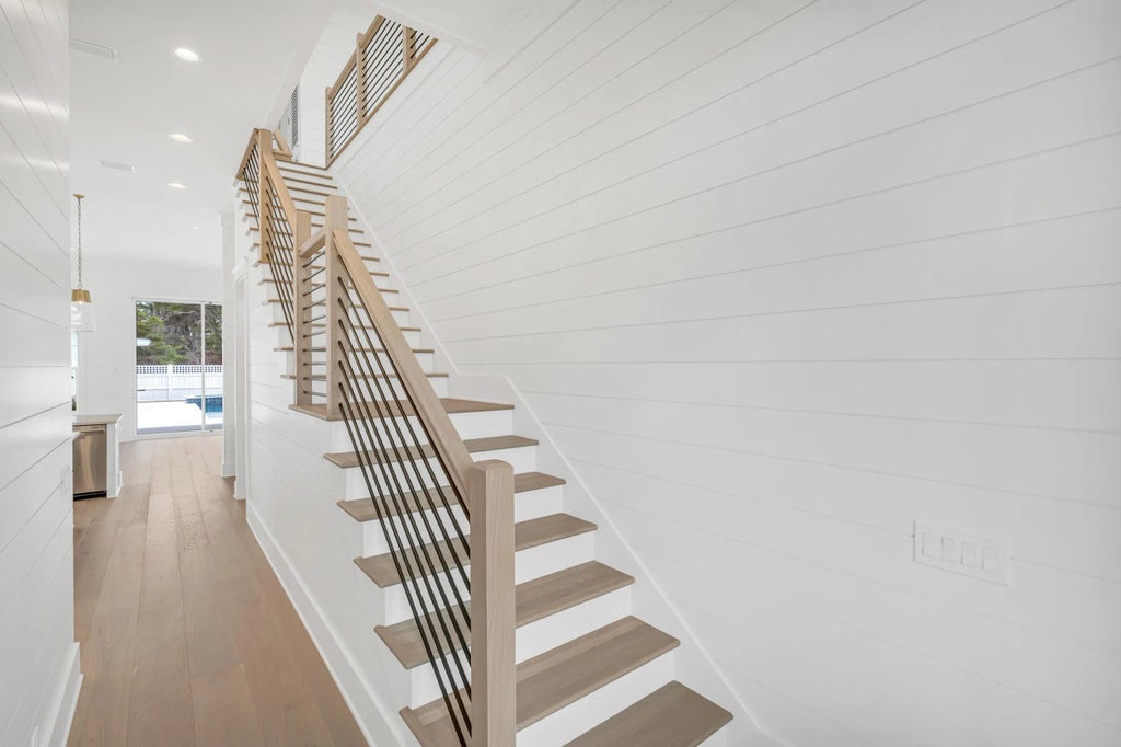 7 of 87 - 417 Pollard Cove East Street Lot 101, Watersound, FL